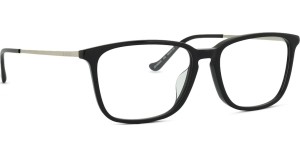 GucciGG1609OA00256