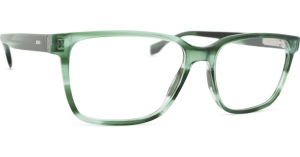 HugoBoss15176AK1757