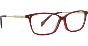 LevisLV5055C9A1354