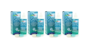 SOLOCAREAQUA4x360mlmetlenzendoosjes