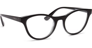 Vogue0VO5274B238551