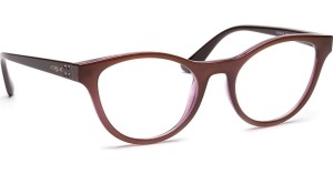 Vogue0VO5274B263751