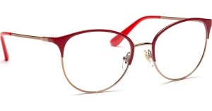 Vogue0VO41085100