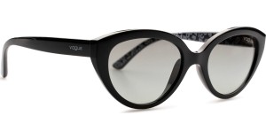 Vogue0VJ2002W441146