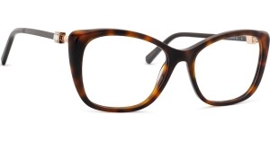 SwarovskiSK5416V0521653