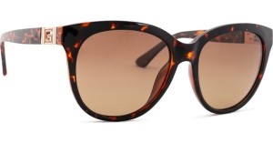 GuessGU785052H56