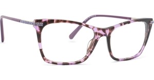 SwarovskiSK5426V55A1654