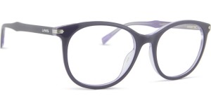 LevisLV5032WOI1752