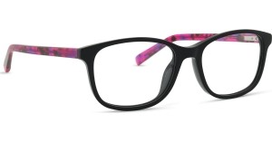MMissoniJuniorMMI0044TNXS41649