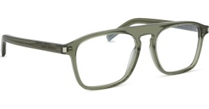SaintLaurentSL15700652