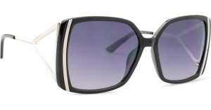 GuessGU775101C58
