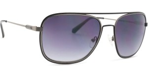 GuessGU696007C60