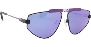 FilaSF9993531V59