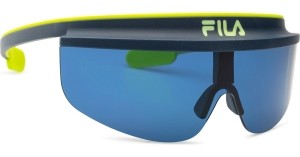 FilaSF936507SC99