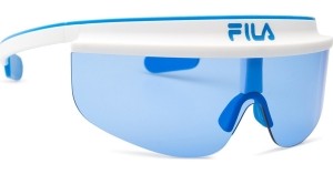 FilaSF93650VC399