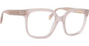 MarcJacobsMJ105435J1852