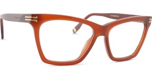 MarcJacobsMJ103909Q1554