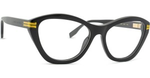 MarcJacobsMJ10868071653