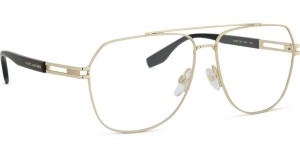 MarcJacobsMarc751RHL1460