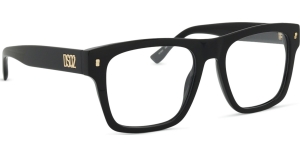 DSQUARED2D200372M21854