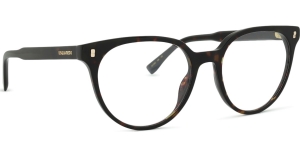 DSQUARED2D200820861752