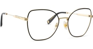 MarcJacobsMJ1019RHL1854