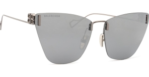BalenciagaBB0111S00263