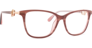 GuessGU2856-S07455