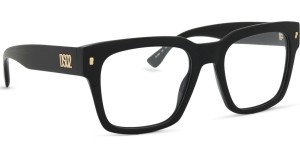 DSQUARED2D200668072054