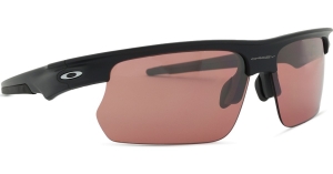 OakleyBisphaeraOO94000768