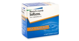 SofLensToric6lenzen