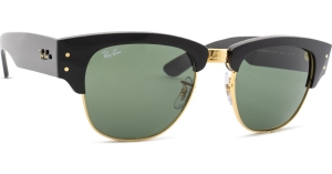 Ray-BanMegaClubmasterRB0316S90131