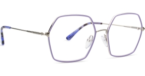 TomFordFT5615-B07855