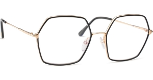 TomFordFT5615-B00155