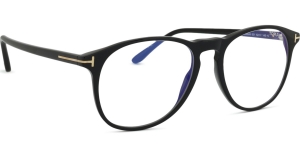 TomFordFT5805-B00152