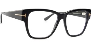 TomFordFT5745-B00154