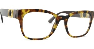 Versace0VE3314511954