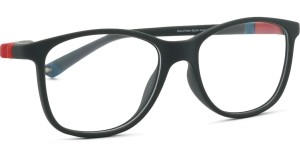 NanoVistaQuest30NAO31603