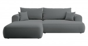 HoekbankPhilipalinksvelvetmetslaapfunctieSelseyDesign