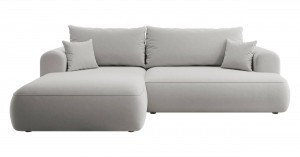 HoekbankPhilipalinksvelvetmetslaapfunctieSelseyDesign