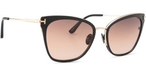 TomFordFarynFT0843S01F56