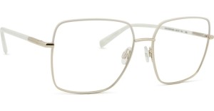 Bogner6304082001655