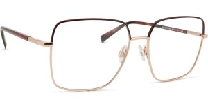 Bogner6304073001655