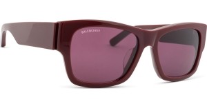 BalenciagaBB0262SA00456