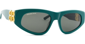 BalenciagaBB0095S00553