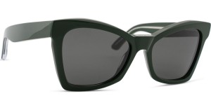 BalenciagaBB0231S00657