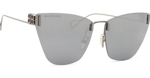 BalenciagaBB0111S00263