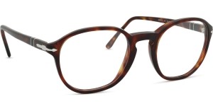 Persol0PO3343V2451