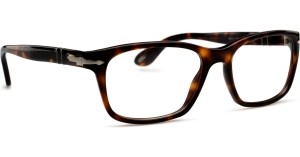 Persol0PO3012V2454