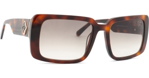 GantGA8088S53B56